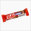 KitKat - baton 0,4 kg
